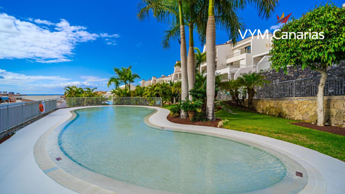 Image No.24-2 Bed Apartment for sale