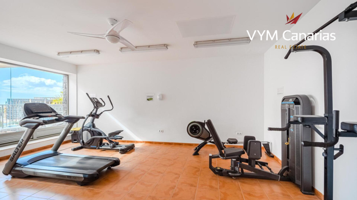 Image No.25-2 Bed Apartment for sale