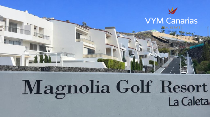 Image No.27-2 Bed Apartment for sale