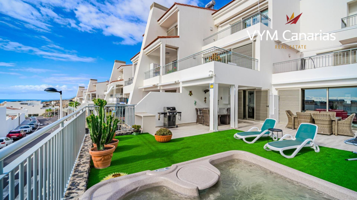 Image No.5-2 Bed Apartment for sale