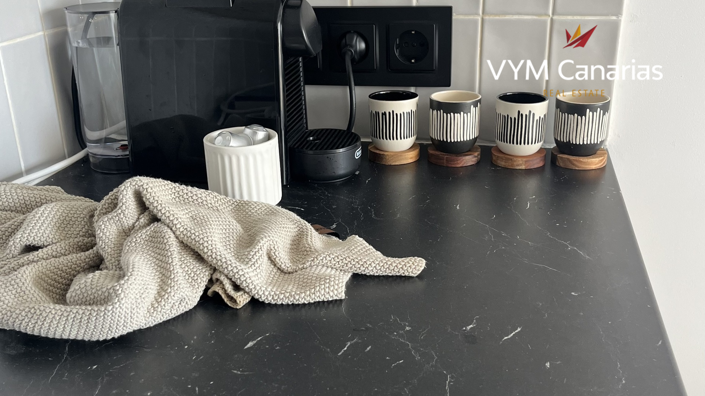 Image No.13-1 Bed Apartment for sale