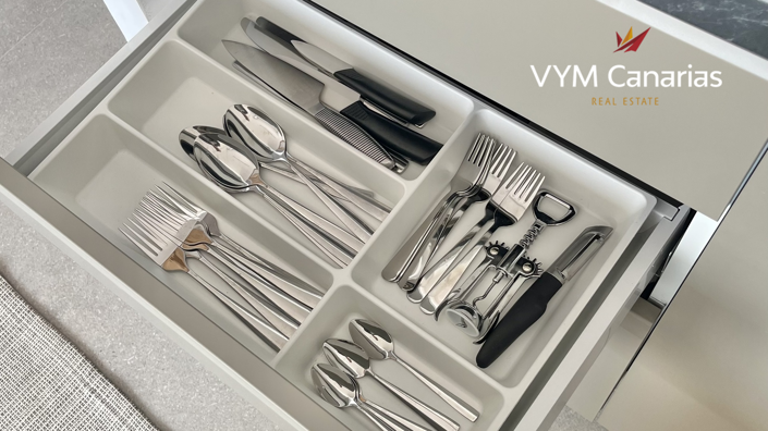 Image No.14-1 Bed Apartment for sale