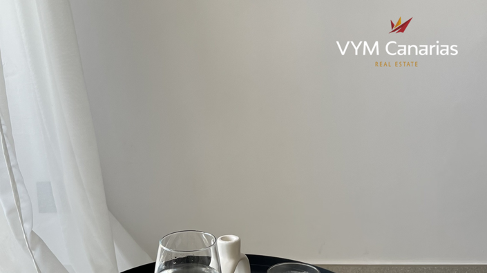 Image No.17-1 Bed Apartment for sale