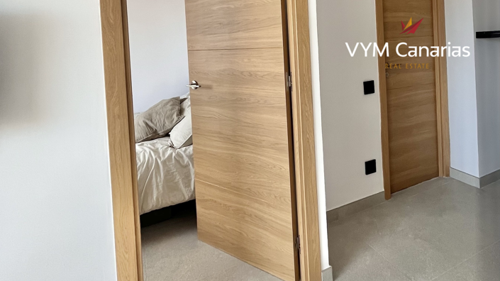 Image No.20-1 Bed Apartment for sale