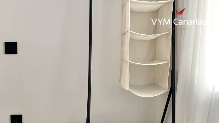 Image No.27-1 Bed Apartment for sale