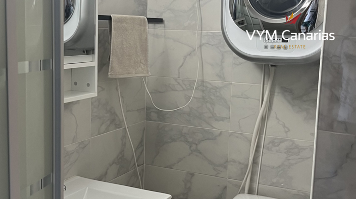 Image No.30-1 Bed Apartment for sale