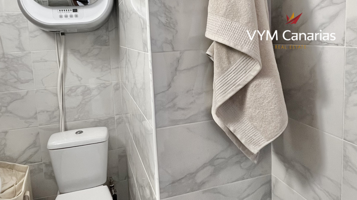 Image No.31-1 Bed Apartment for sale