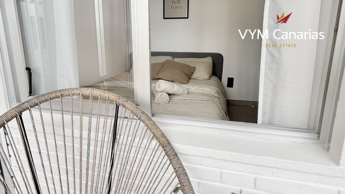 Image No.5-1 Bed Apartment for sale