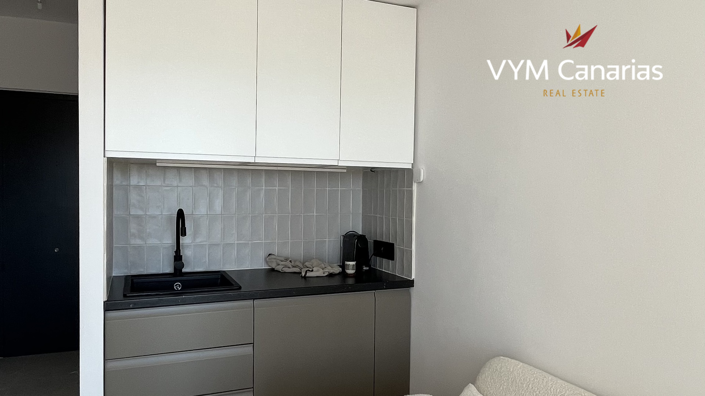 Image No.6-1 Bed Apartment for sale