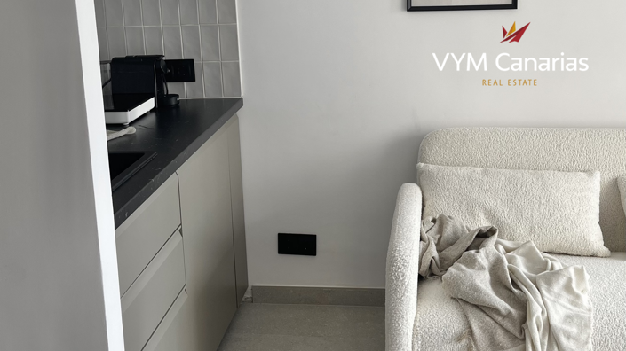 Image No.8-1 Bed Apartment for sale