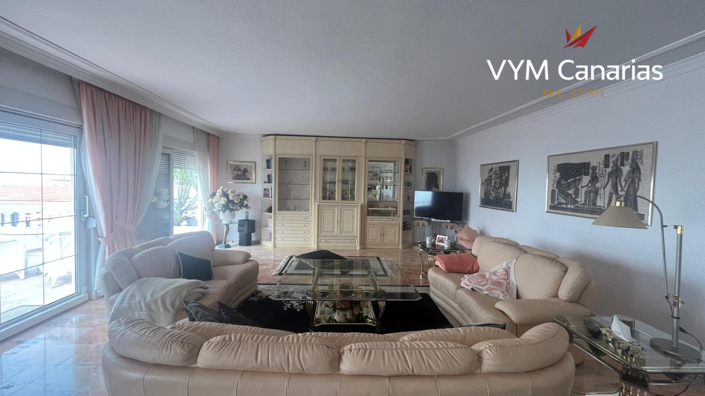 Image No.10-3 Bed Villa for sale