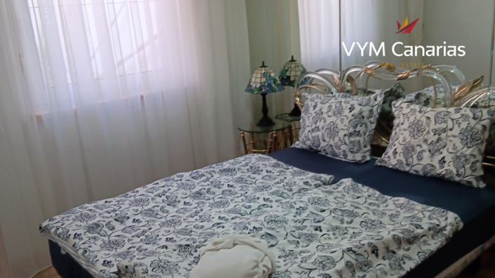 Image No.11-3 Bed Villa for sale