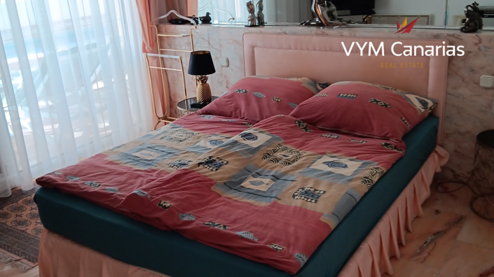 Image No.12-3 Bed Villa for sale