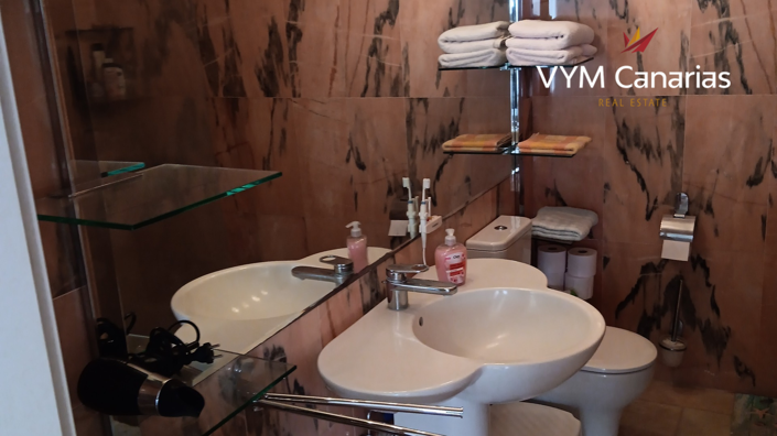 Image No.13-3 Bed Villa for sale