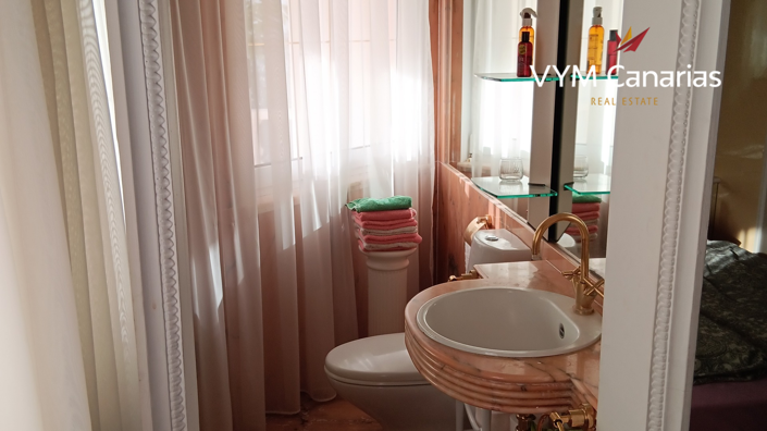 Image No.14-3 Bed Villa for sale