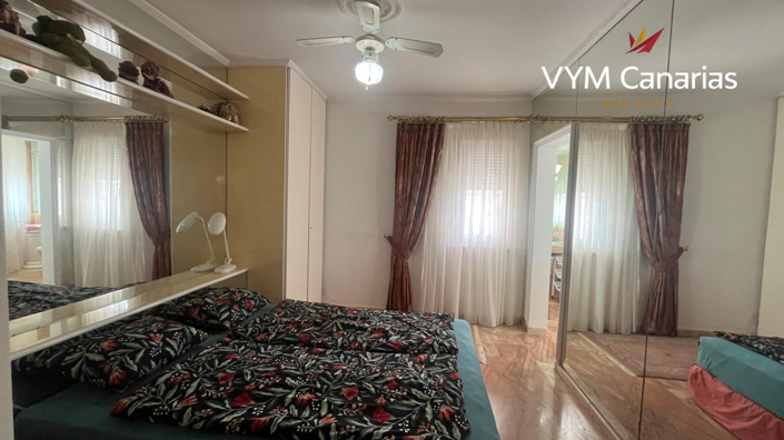 Image No.14-3 Bed Villa for sale