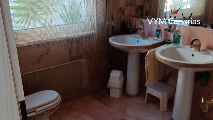 Image No.15-3 Bed Villa for sale