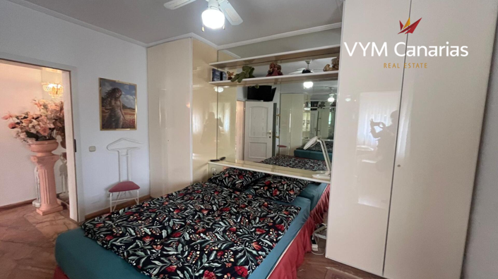 Image No.15-3 Bed Villa for sale