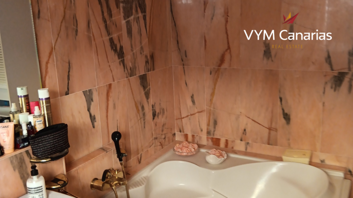 Image No.16-3 Bed Villa for sale