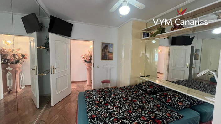 Image No.16-3 Bed Villa for sale