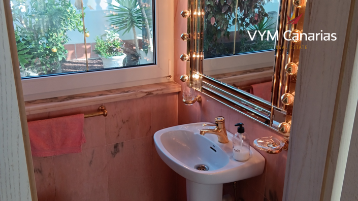 Image No.17-3 Bed Villa for sale