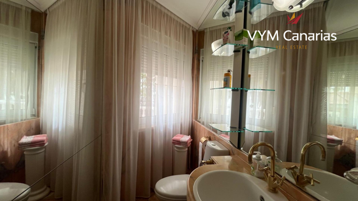 Image No.17-3 Bed Villa for sale