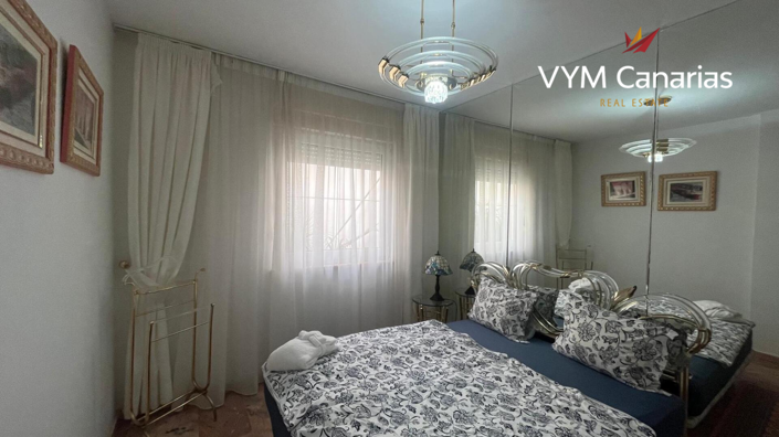 Image No.18-3 Bed Villa for sale