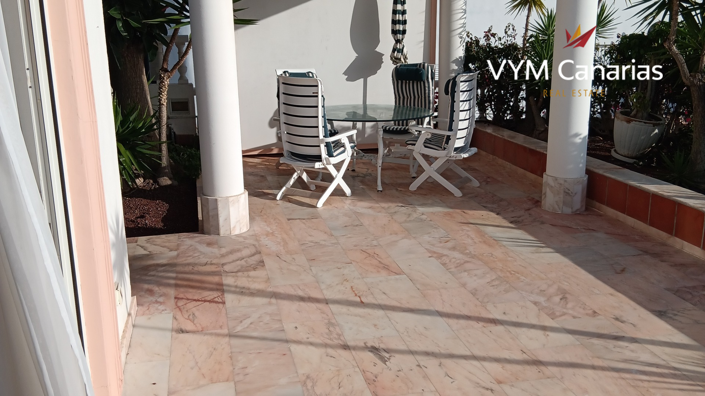 Image No.19-3 Bed Villa for sale