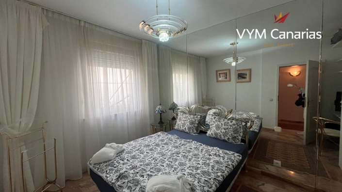 Image No.19-3 Bed Villa for sale