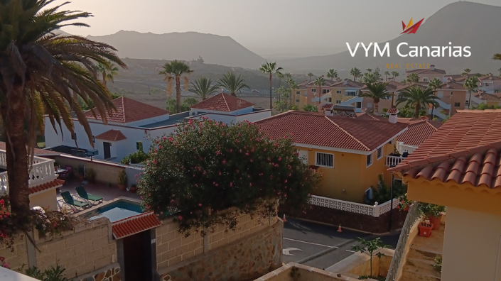 Image No.2-3 Bed Villa for sale