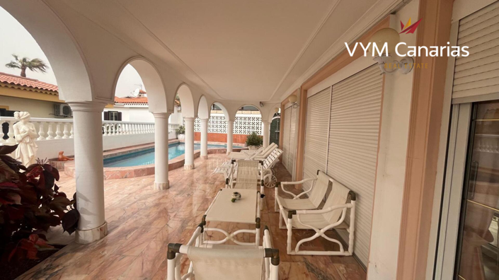 Image No.2-3 Bed Villa for sale