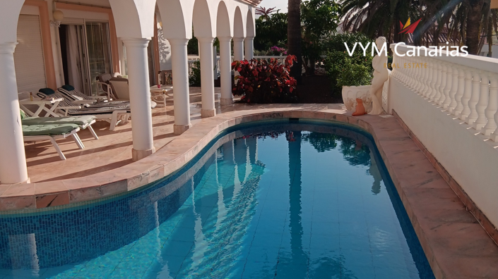 Image No.20-3 Bed Villa for sale