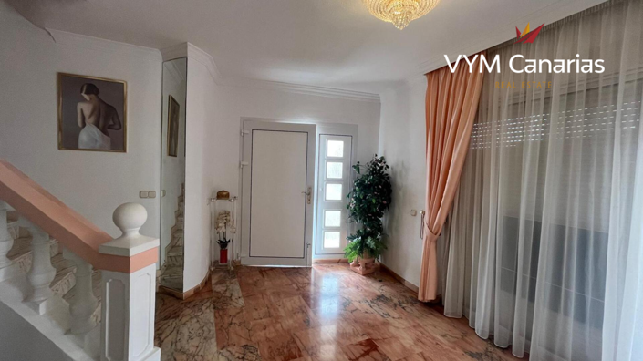 Image No.23-3 Bed Villa for sale