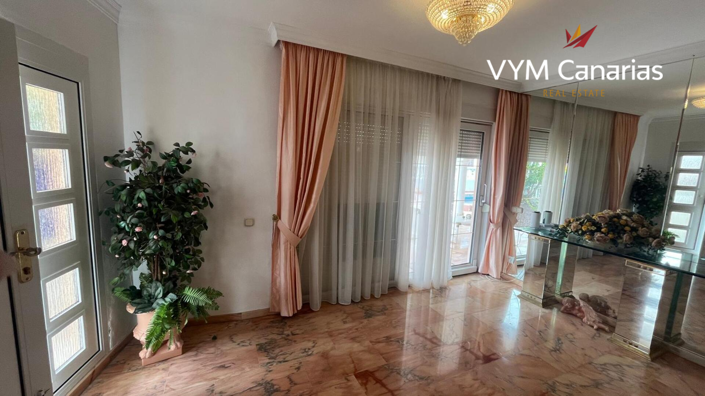 Image No.25-3 Bed Villa for sale