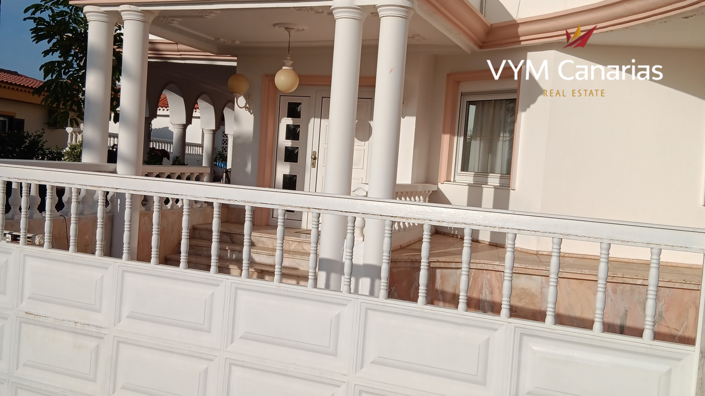 Image No.3-3 Bed Villa for sale