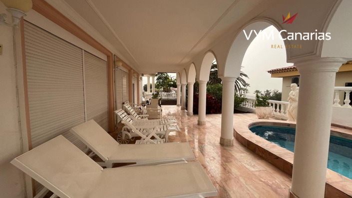 Image No.3-3 Bed Villa for sale