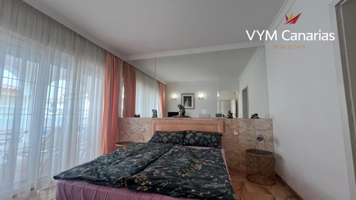 Image No.32-3 Bed Villa for sale