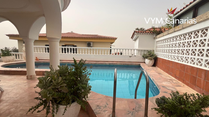 Image No.33-3 Bed Villa for sale