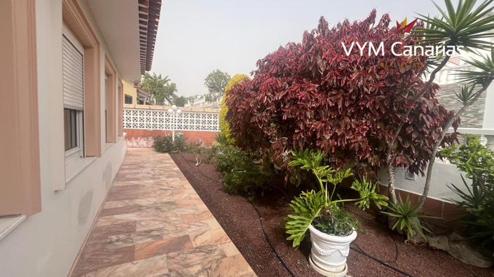 Image No.34-3 Bed Villa for sale