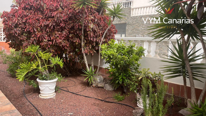Image No.35-3 Bed Villa for sale