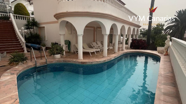 Image No.36-3 Bed Villa for sale