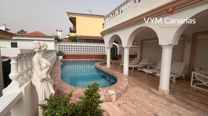 Image No.37-3 Bed Villa for sale