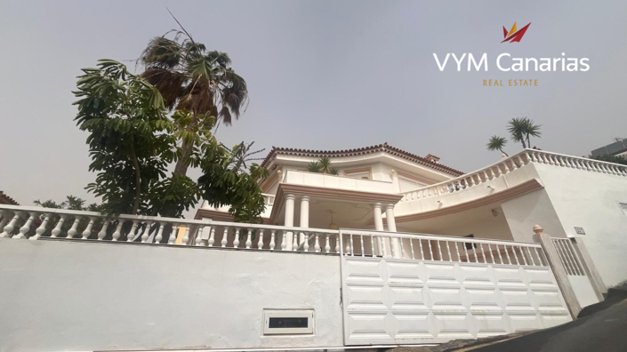Image No.38-3 Bed Villa for sale