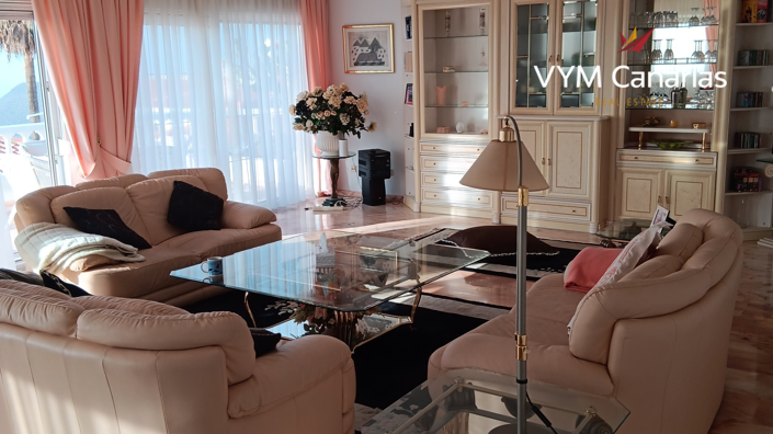 Image No.4-3 Bed Villa for sale