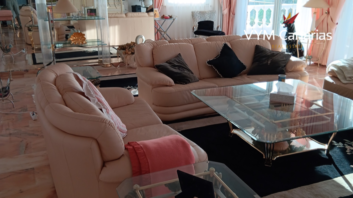 Image No.5-3 Bed Villa for sale