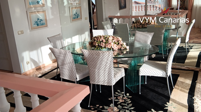 Image No.6-3 Bed Villa for sale