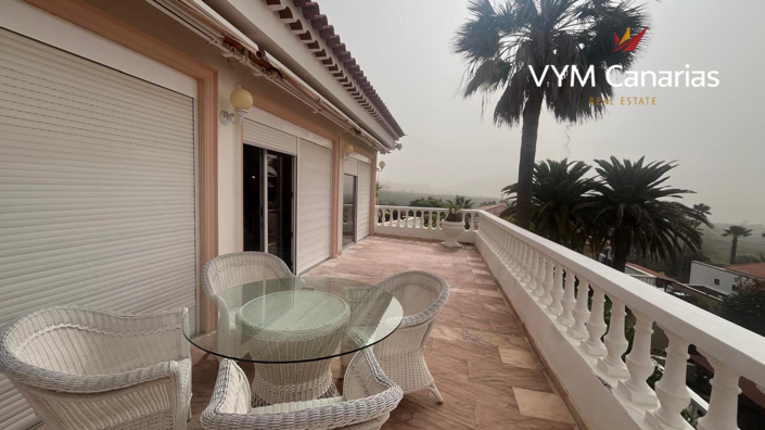Image No.6-3 Bed Villa for sale