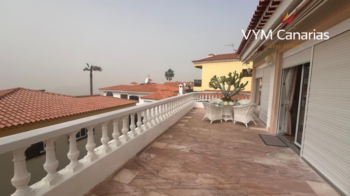 Image No.7-3 Bed Villa for sale