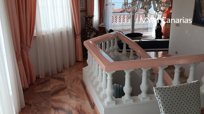 Image No.8-3 Bed Villa for sale