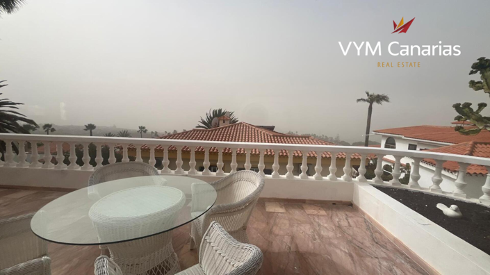 Image No.8-3 Bed Villa for sale